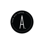 Addict Secondary Logo - CMYK PNG-01